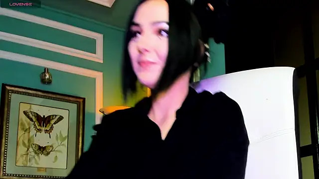 1Munique online show from March 2025 02:43:02 PM