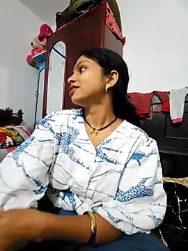 Snapshot of masthaipu chatting on October 2025 01:20:01 PM masthaipu online show from October 2025 01:20:01 PM