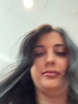 SophiaVilner online show from March 2026 04:30:02 PM