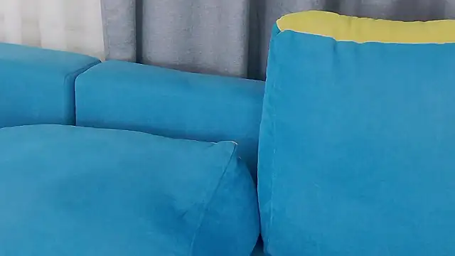 NatalieCarterr online show from January 2026 12:06:02 AM