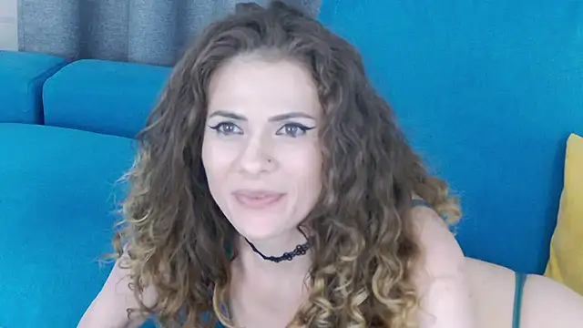 Snapshot of NatalieCarterr chatting on March 2025 02:30:02 AM NatalieCarterr online show from March 2025 02:30:02 AM