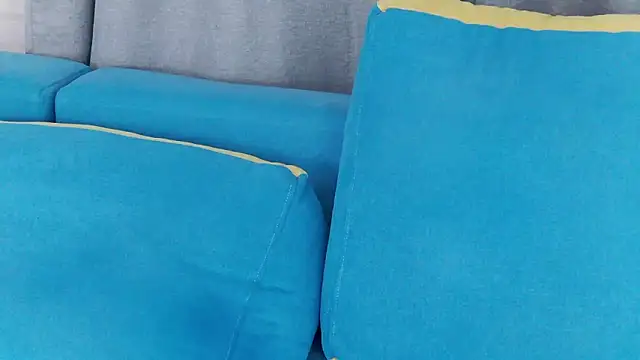 Snapshot of NatalieCarterr chatting on February 2025 05:18:02 AM NatalieCarterr online show from February 2025 05:18:02 AM