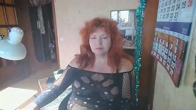 Snapshot of LadaXMay chatting on October 2025 02:02:02 PM LadaXMay online show from October 2025 02:02:02 PM