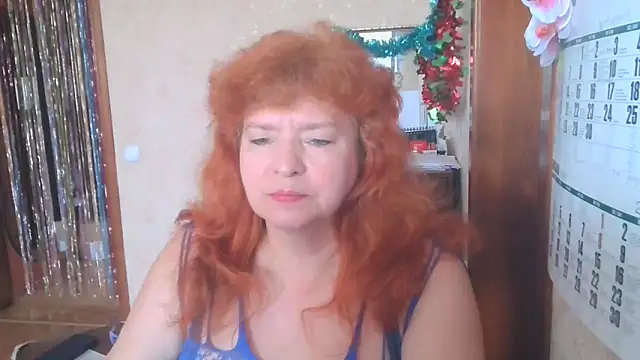 LadaXMay online show from April 2026 11:28:02 AM