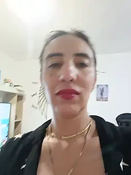 christine-x online show from May 2026 10:42:02 PM