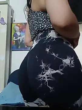 christine-x online show from May 2026 03:28:01 PM