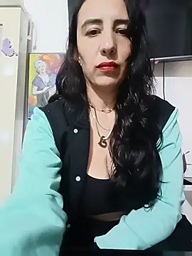 Snapshot of christine-x chatting on June 2026 10:26:01 PM christine-x online show from June 2026 10:26:01 PM