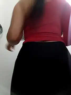christine-x online show from September 2025 10:16:01 PM