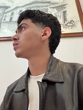 WildLogan online show from February 2026 07:46:01 PM