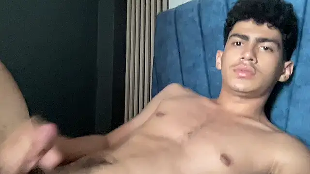 WildLogan online show from May 2026 02:46:01 PM