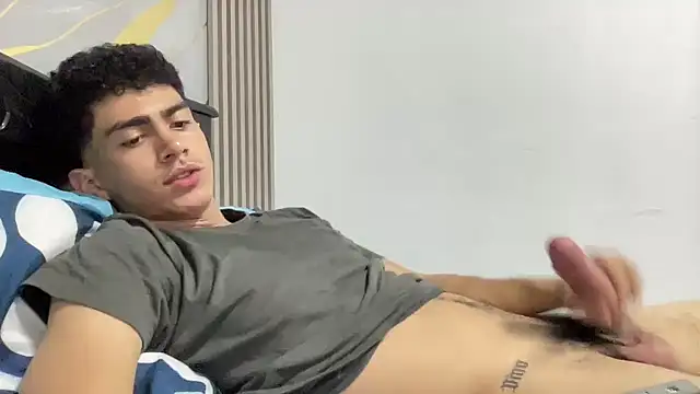 WildLogan online show from March 2026 08:11:01 AM