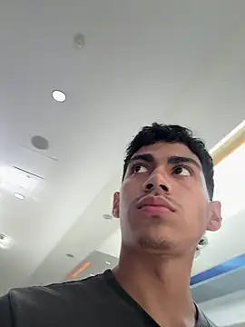 WildLogan online show from February 2026 04:18:02 PM