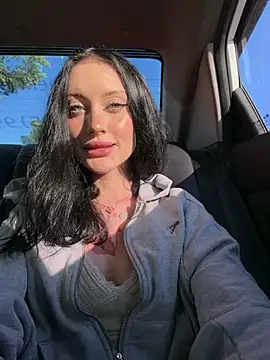 Melissa crazy online show from June 2026 04:13:02 PM