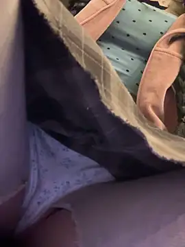 Snapshot of Melissa_crazy chatting on November 2025 03:26:02 PM Melissa crazy online show from November 2025 03:26:02 PM