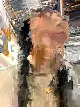 Snapshot of Melissa_crazy chatting on December 2025 03:11:02 PM Melissa crazy online show from December 2025 03:11:02 PM