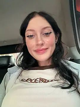 Melissa crazy online show from July 2026 04:14:01 PM
