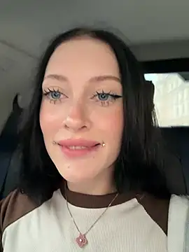 Melissa crazy online show from July 2026 04:11:02 PM