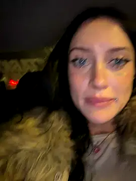 Snapshot of Melissa_crazy chatting on December 2025 08:04:02 PM Melissa crazy online show from December 2025 08:04:02 PM