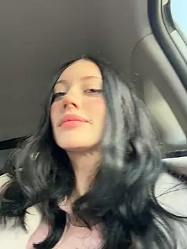 Melissa crazy online show from March 2026 03:57:02 PM