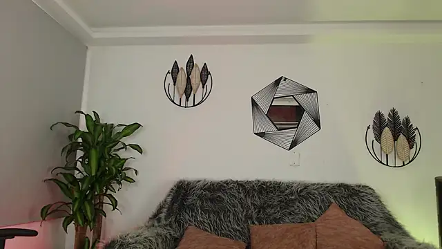 Mayli-x online show from March 2025 08:21:01 PM