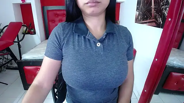 Snapshot of Letty_Plugxo chatting on September 2025 12:18:02 PM Letty Plugxo online show from September 2025 12:18:02 PM