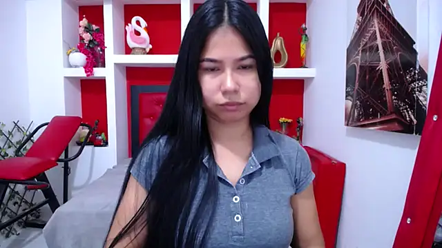 Snapshot of Letty_Plugxo chatting on October 2025 12:31:02 PM Letty Plugxo online show from October 2025 12:31:02 PM