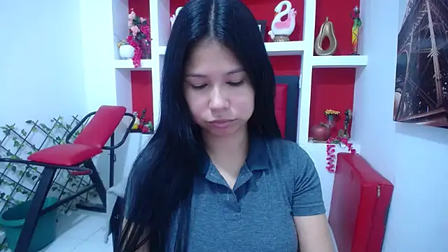 Snapshot of Letty_Plugxo chatting on October 2025 12:13:02 PM Letty Plugxo online show from October 2025 12:13:02 PM