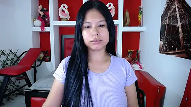 Snapshot of Letty_Plugxo chatting on September 2025 12:00:02 PM Letty Plugxo online show from September 2025 12:00:02 PM