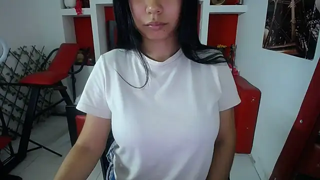 Snapshot of Letty_Plugxo chatting on September 2025 12:19:01 PM Letty Plugxo online show from September 2025 12:19:01 PM