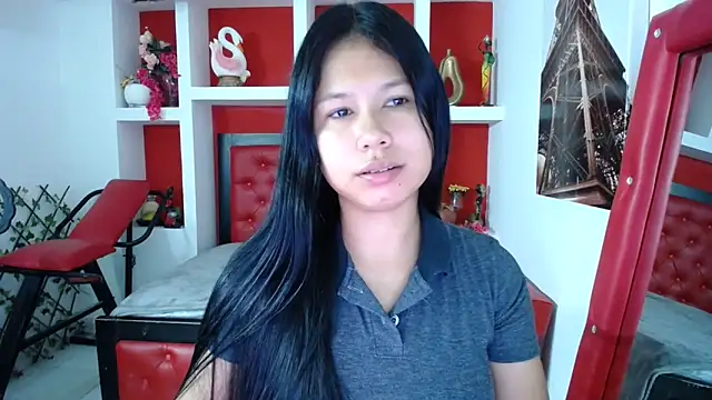 Snapshot of Letty_Plugxo chatting on September 2025 12:11:02 PM Letty Plugxo online show from September 2025 12:11:02 PM