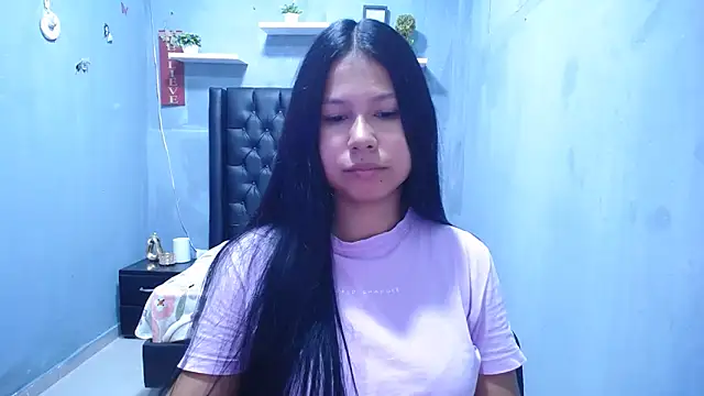 Snapshot of Letty_Plugxo chatting on May 2026 01:03:01 PM Letty Plugxo online show from May 2026 01:03:01 PM