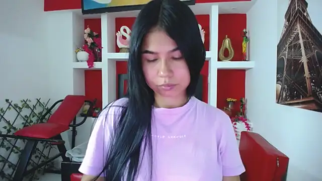 Snapshot of Letty_Plugxo chatting on September 2025 12:22:01 PM Letty Plugxo online show from September 2025 12:22:01 PM
