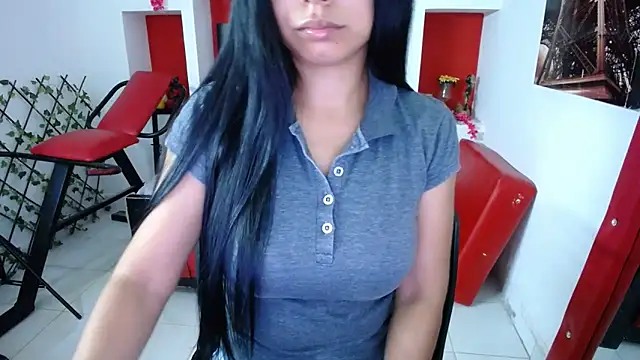 Snapshot of Letty_Plugxo chatting on September 2025 12:17:02 PM Letty Plugxo online show from September 2025 12:17:02 PM