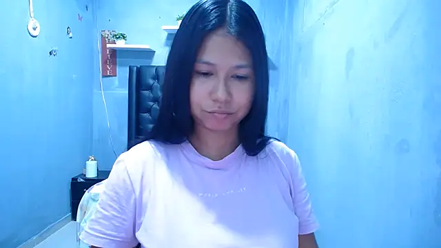Snapshot of Letty_Plugxo chatting on June 2026 03:32:02 PM Letty Plugxo online show from June 2026 03:32:02 PM