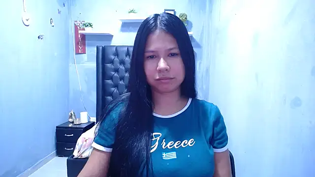 Snapshot of Letty_Plugxo chatting on May 2026 01:36:02 PM Letty Plugxo online show from May 2026 01:36:02 PM