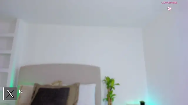 Ammy xx online show from February 2026 07:49:02 PM