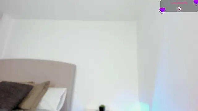 Snapshot of Ammy_xx chatting on October 2025 07:58:01 PM Ammy xx online show from October 2025 07:58:01 PM