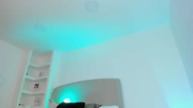 Ammy xx online show from January 2026 06:55:02 PM