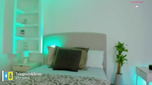 Ammy xx online show from March 2026 07:30:02 PM