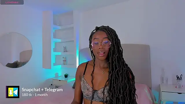 Snapshot of Ammy_xx chatting on March 2025 07:14:01 PM Ammy xx online show from March 2025 07:14:01 PM