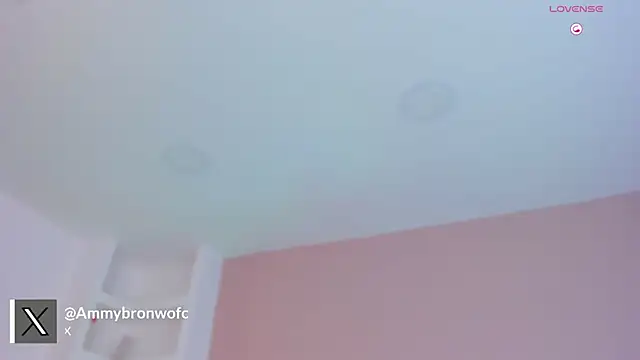 Ammy xx online show from March 2026 07:47:01 PM