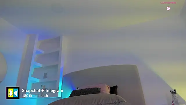 Snapshot of Ammy_xx chatting on March 2025 10:20:01 PM Ammy xx online show from March 2025 10:20:01 PM