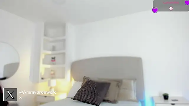 Snapshot of Ammy_xx chatting on November 2025 07:28:02 PM Ammy xx online show from November 2025 07:28:02 PM