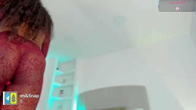 Snapshot of Ammy_xx chatting on November 2025 07:24:02 PM Ammy xx online show from November 2025 07:24:02 PM