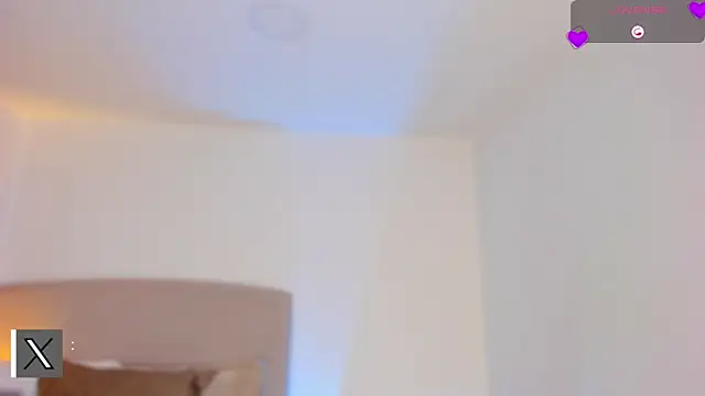 Snapshot of Ammy_xx chatting on October 2025 07:36:01 PM Ammy xx online show from October 2025 07:36:01 PM