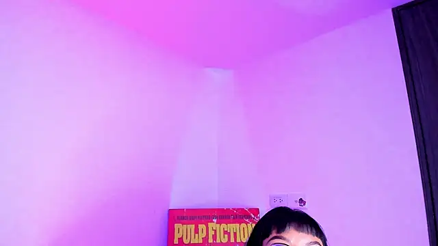 Collin Sam online show from November 2025 04:49:02 AM