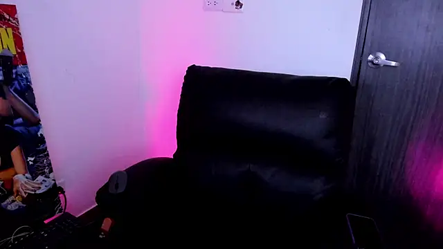 Collin Sam online show from April 2026 06:52:02 AM