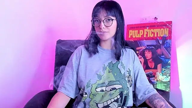 Collin Sam online show from January 2026 04:08:02 AM