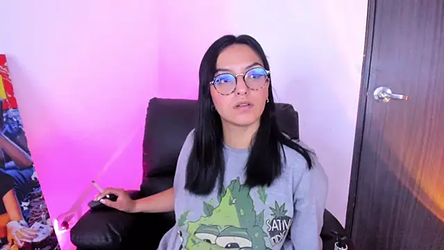 Collin Sam online show from April 2026 05:09:01 AM