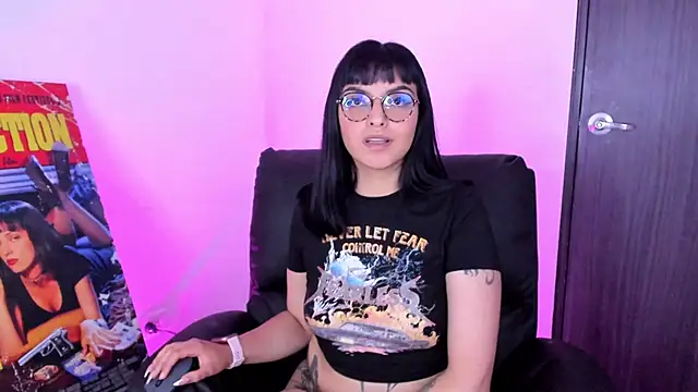 Collin Sam online show from February 2026 10:31:01 PM